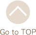 【 ページTOPへ戻る 】