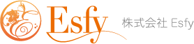 株式会社Esfy