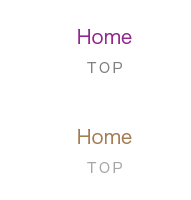 【 TOP 】
