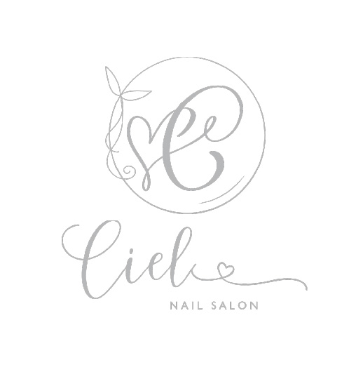 ciel ネイルイメージ
