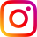ネイルサロン ブリーユ 公式Instagram