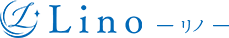 ネイルサロン Lino